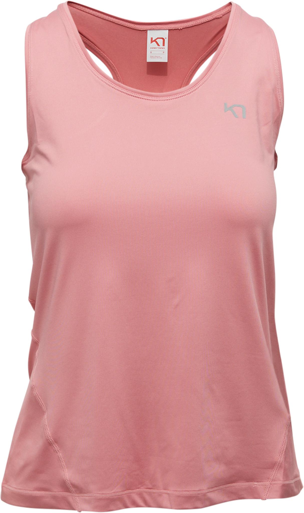 Product gallery image number 1 for product Nora 2.0 Tank Top - Women's
