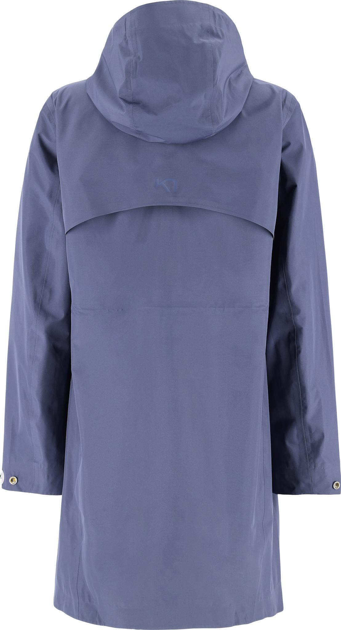 Product gallery image number 5 for product Anine Jacket - Women's