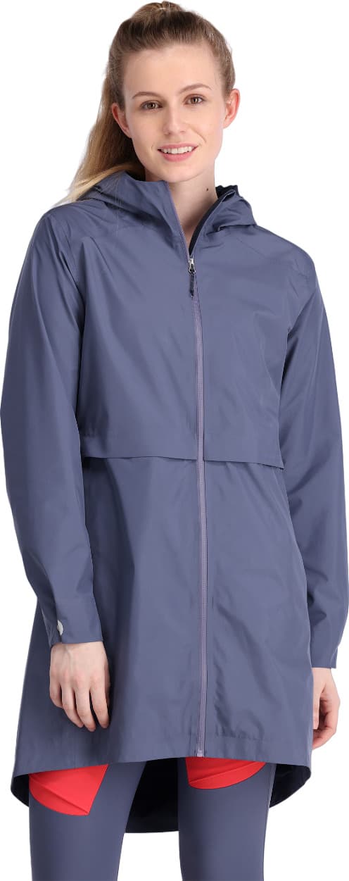 Product gallery image number 4 for product Anine Jacket - Women's