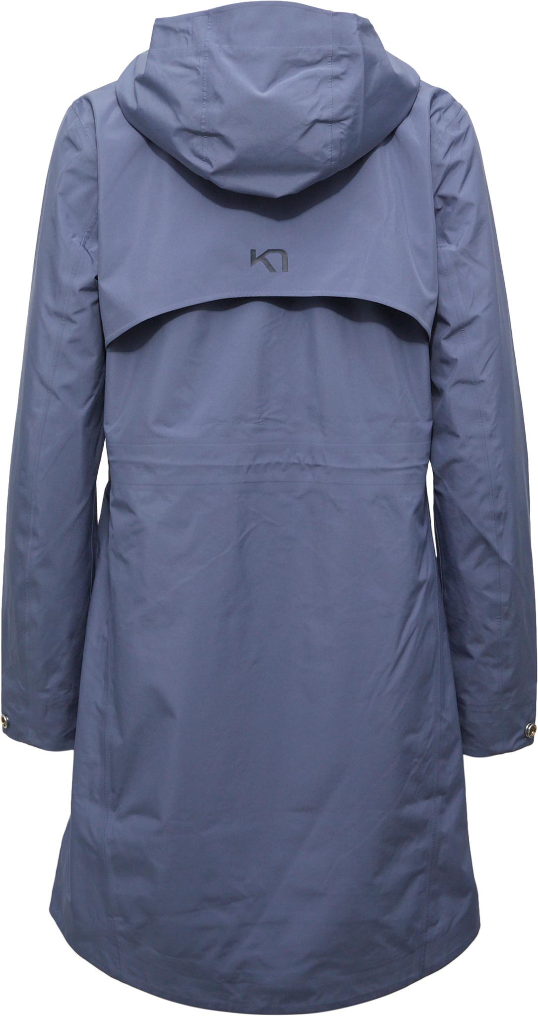 Product gallery image number 7 for product Anine Jacket - Women's