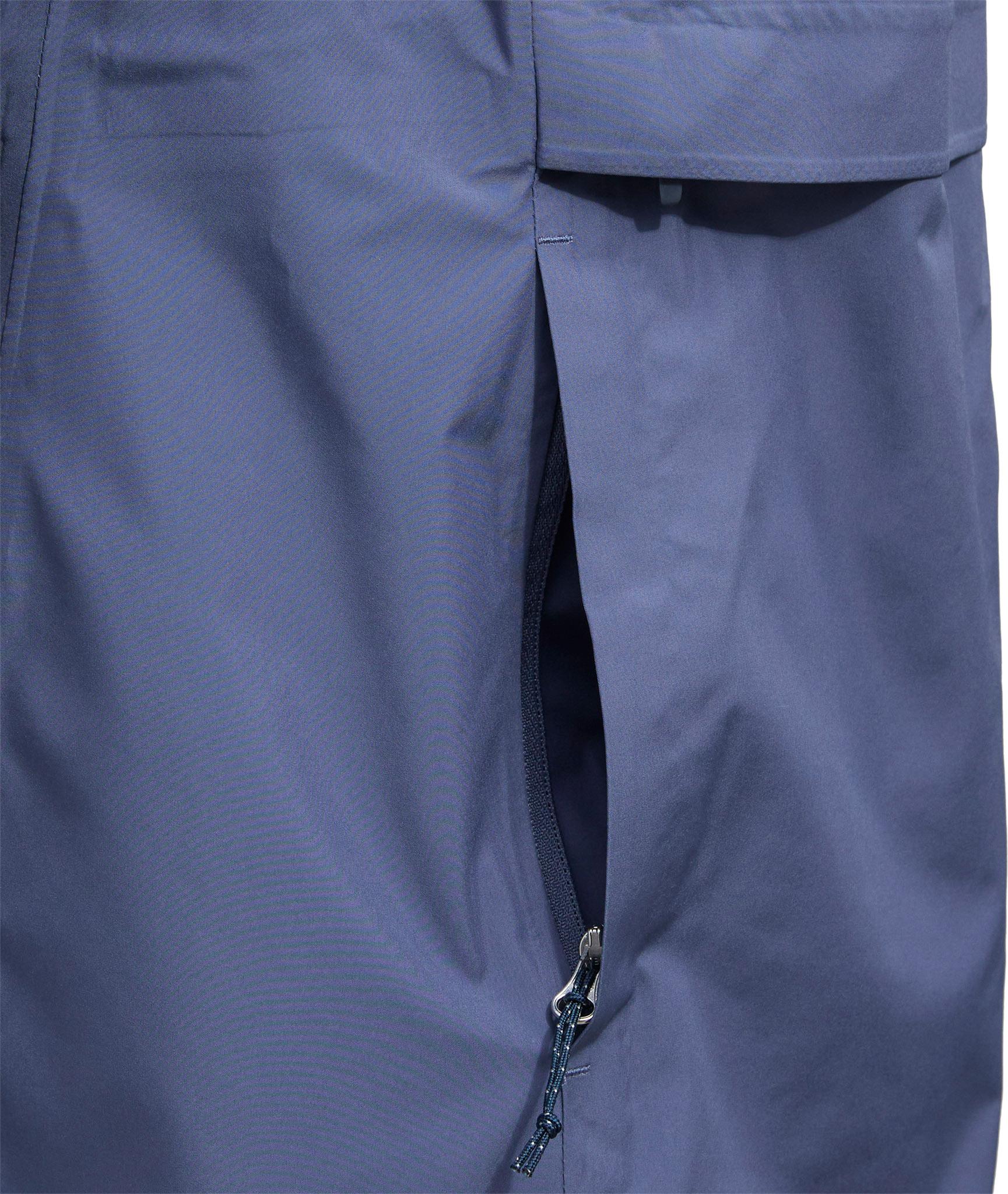 Product gallery image number 8 for product Anine Jacket - Women's