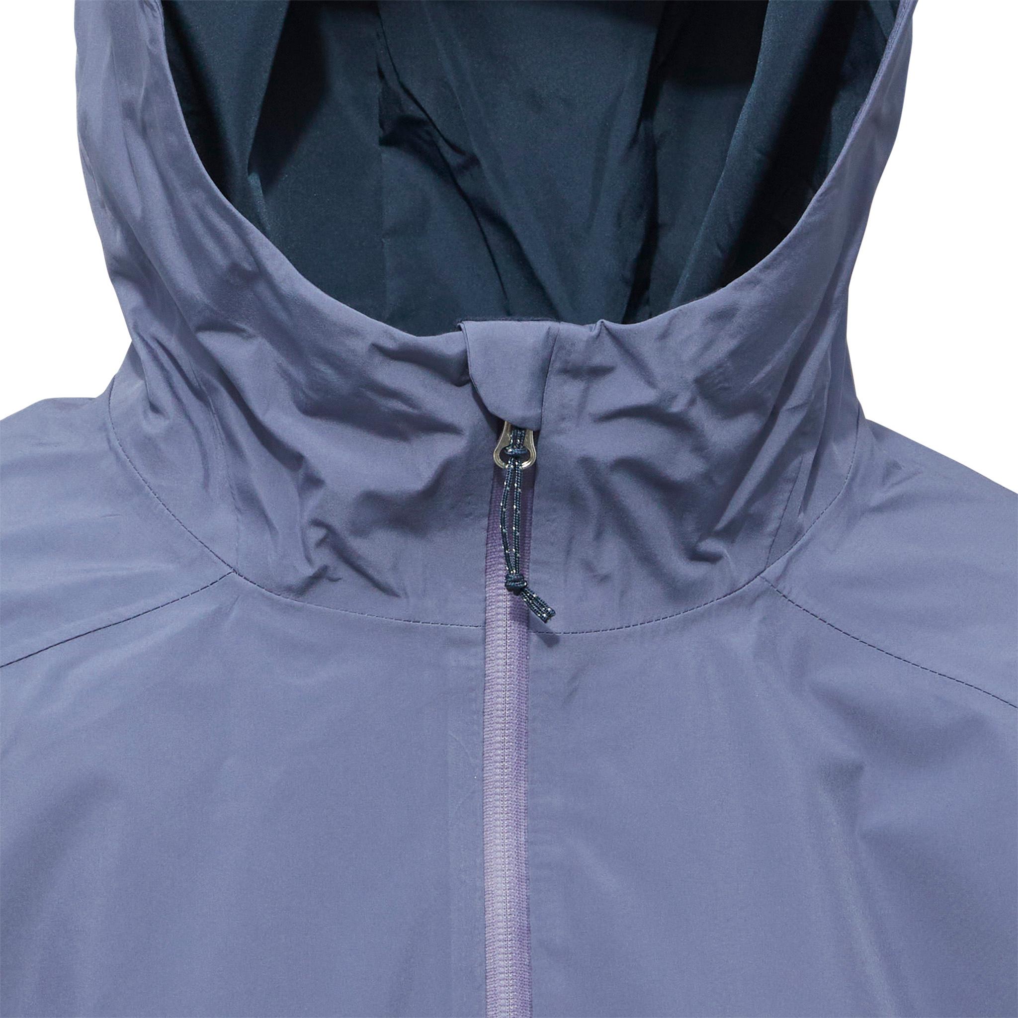 Product gallery image number 9 for product Anine Jacket - Women's