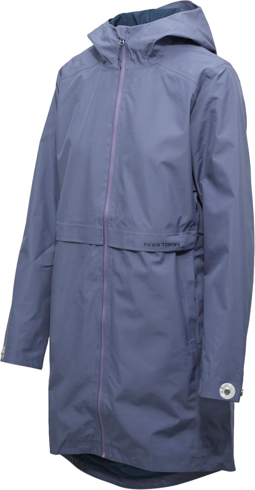 Product gallery image number 10 for product Anine Jacket - Women's