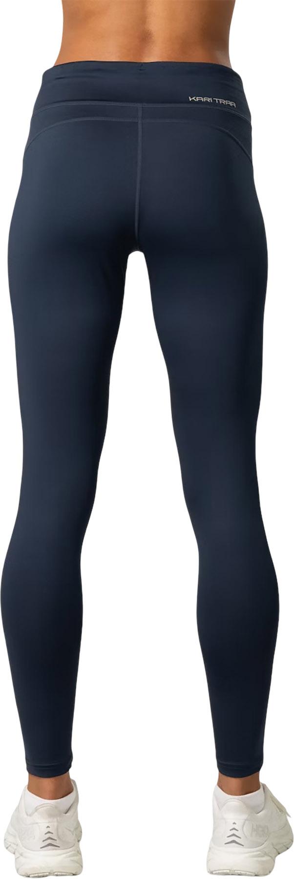 Product gallery image number 2 for product Nora 2.0 Tights - Women's