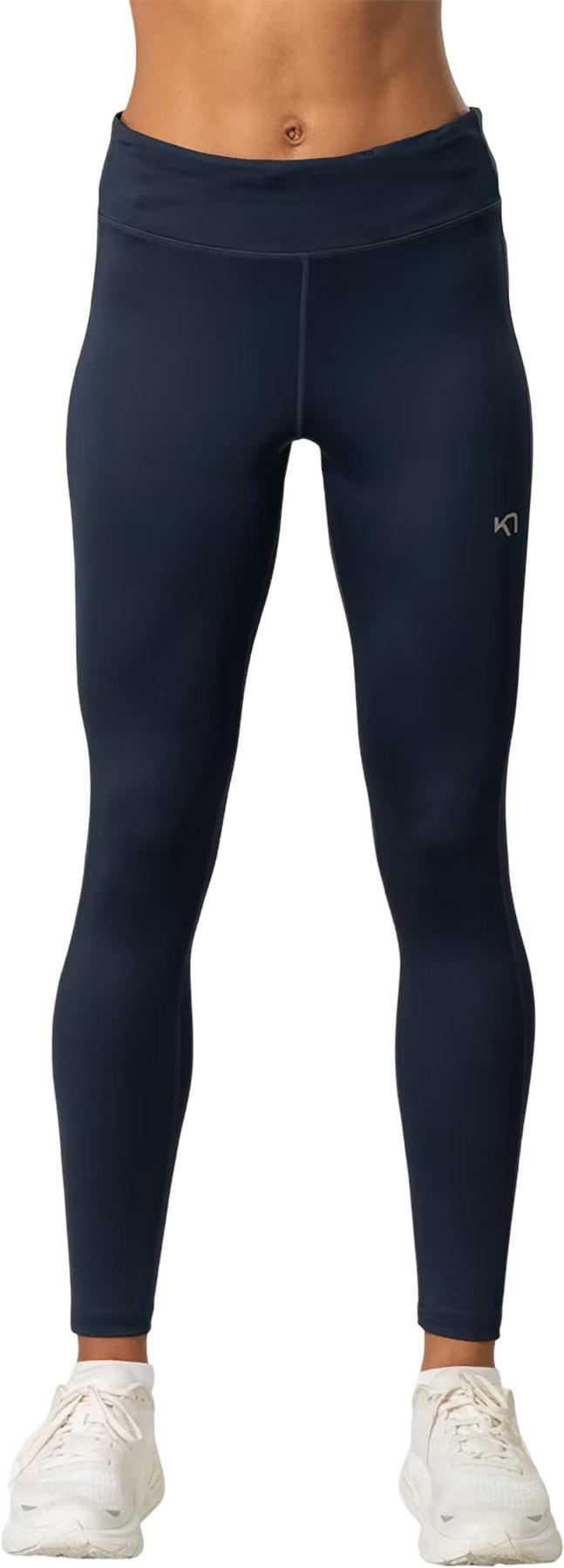 Product gallery image number 3 for product Nora 2.0 Tights - Women's