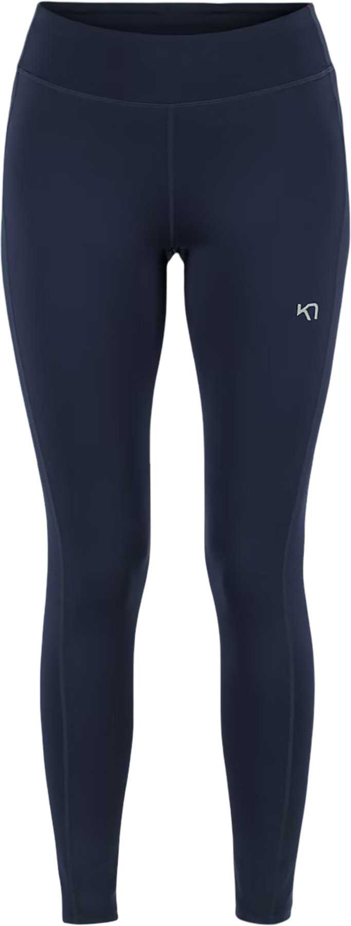 Image de produit pour Collant Nora 2.0 - Femme