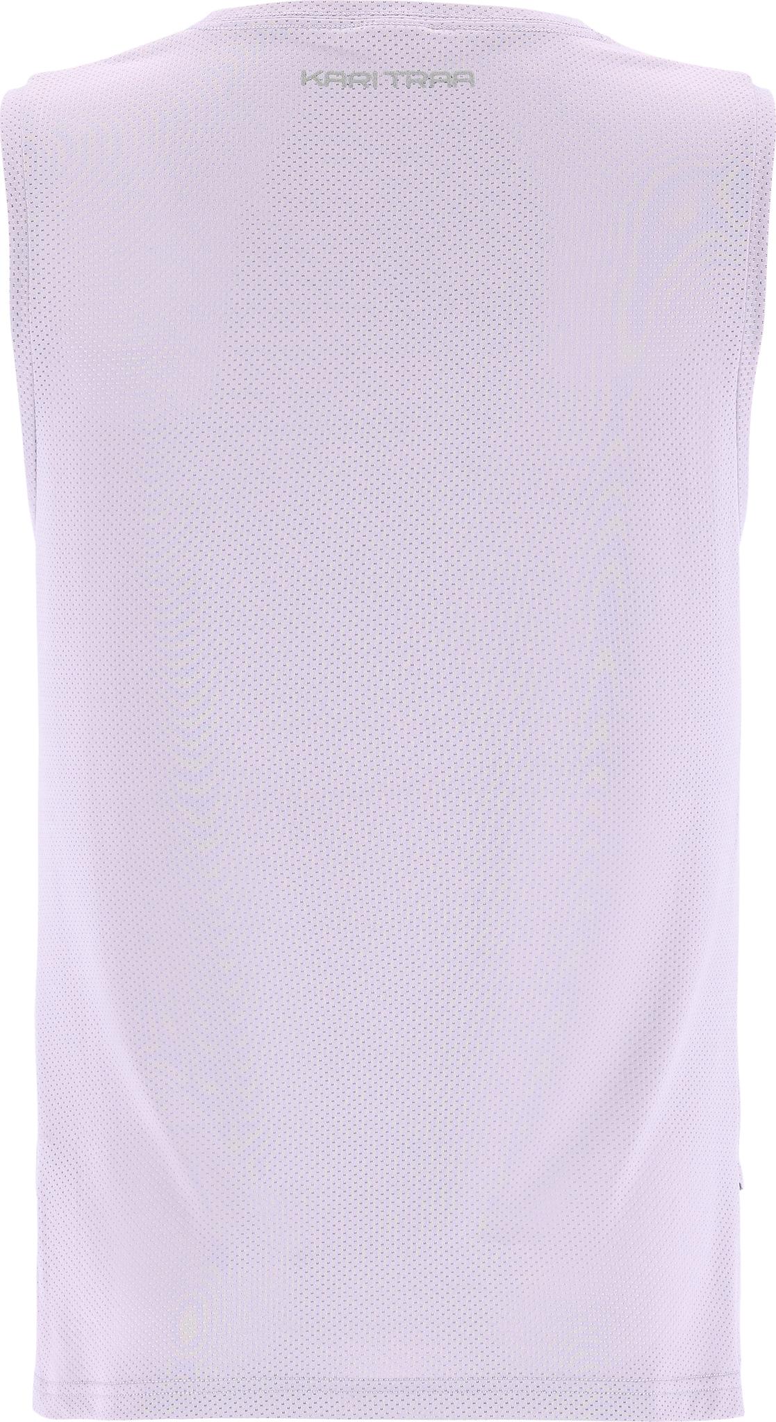 Product gallery image number 2 for product Vilde Tank Top - Women's