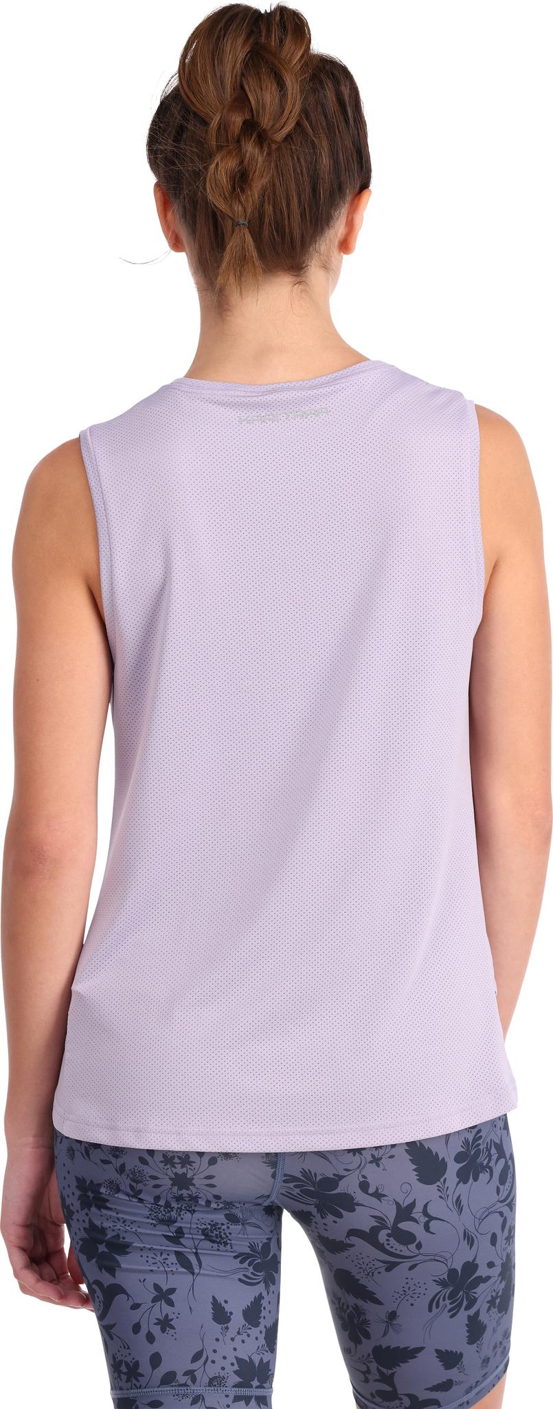Product gallery image number 3 for product Vilde Tank Top - Women's