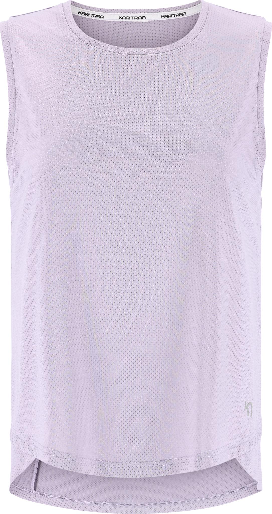 Product gallery image number 1 for product Vilde Tank Top - Women's