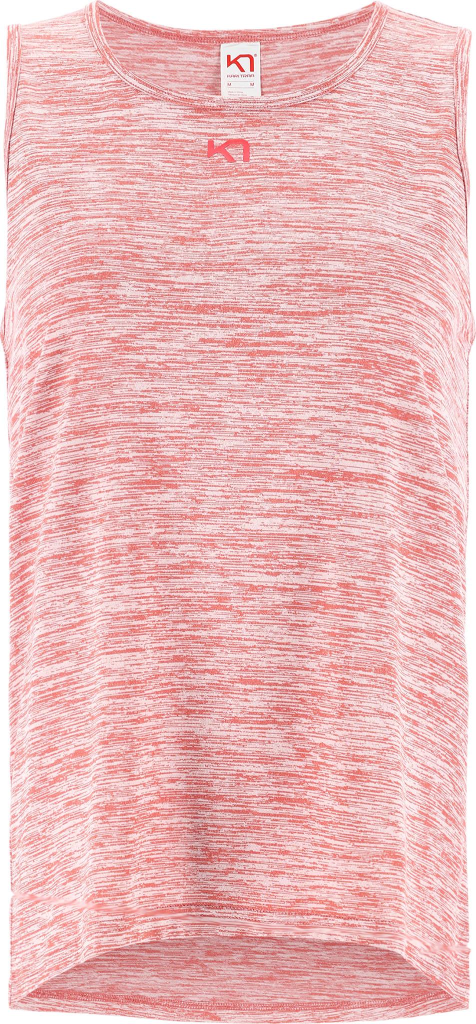 Product gallery image number 1 for product Sanne Tank Top - Women's