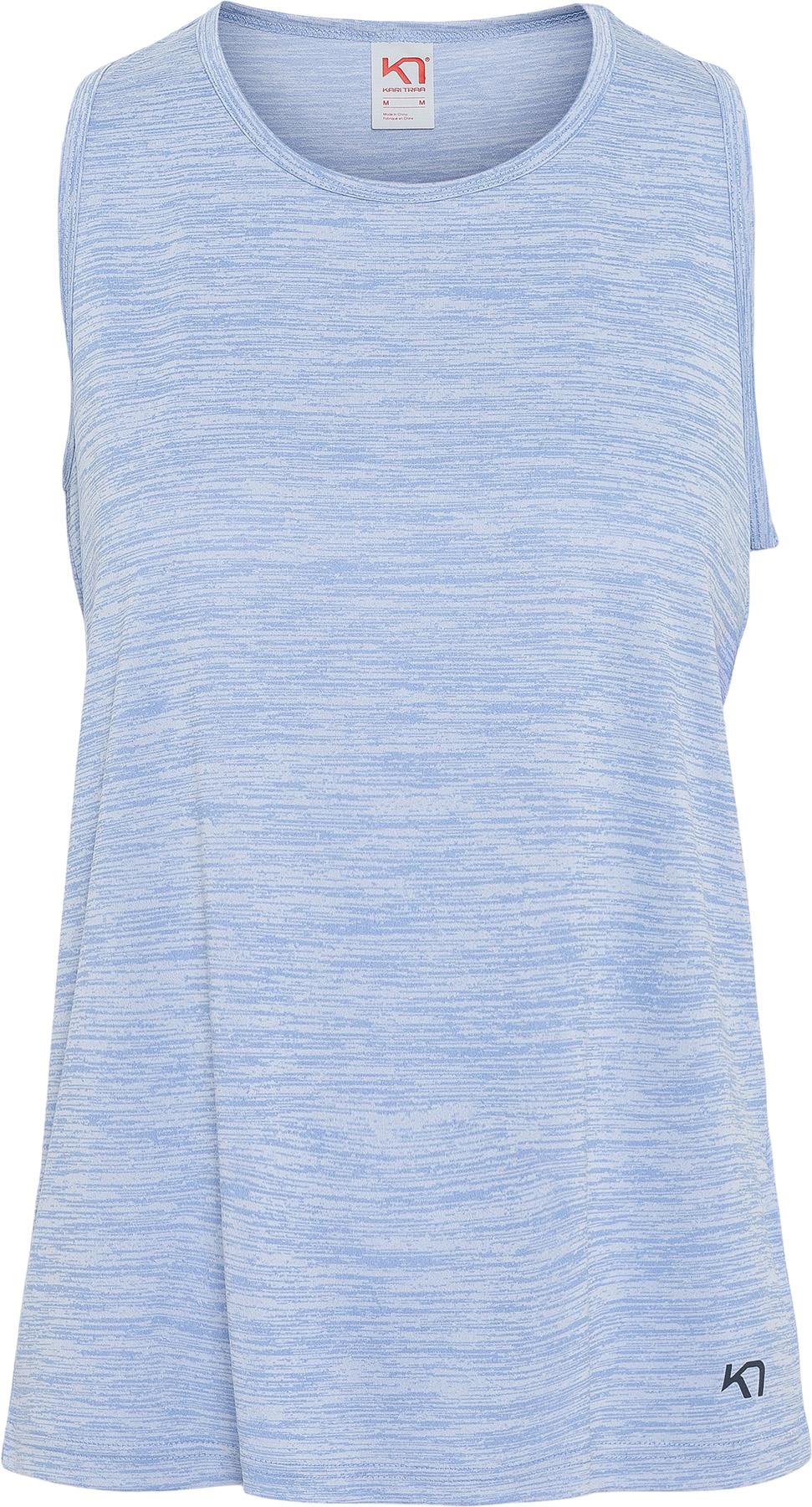 Pastel Light Blue