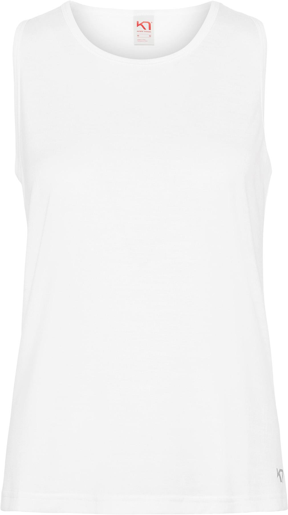 Product image for Sanne Tank Top - Women's