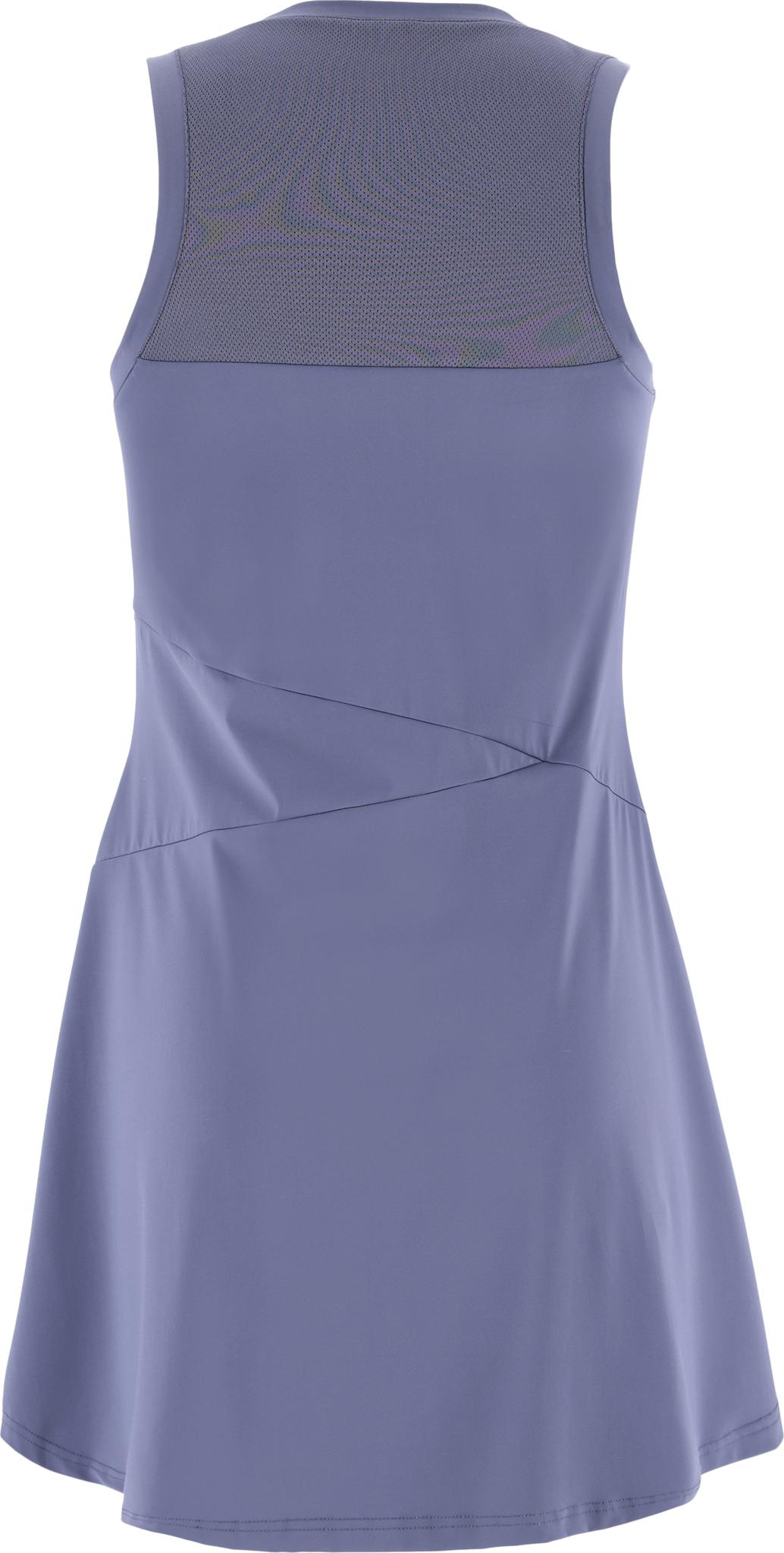 Product gallery image number 3 for product Vilde Dress - Women's
