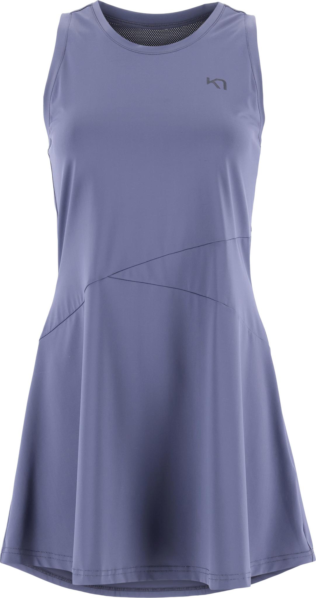 Product gallery image number 1 for product Vilde Dress - Women's