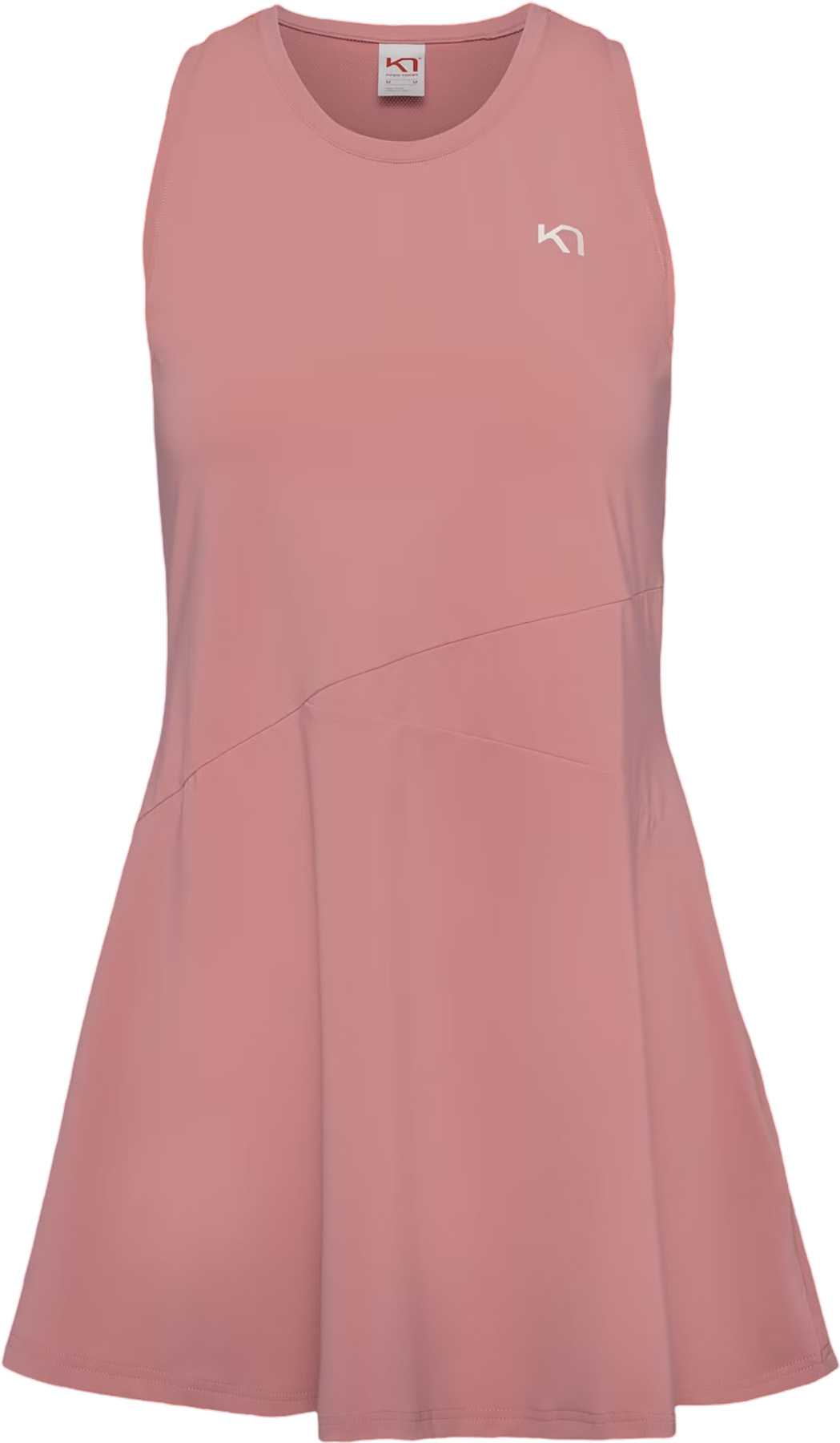 Product image for Vilde Dress - Women's