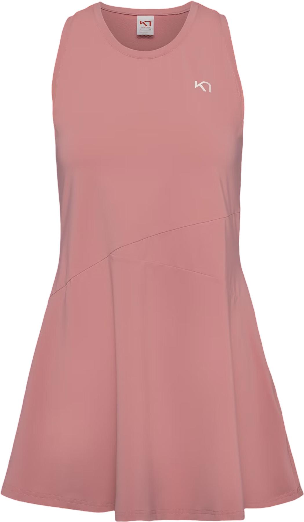Image de produit pour Robe Vilde - Femme