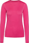 Colour: Bright Pink