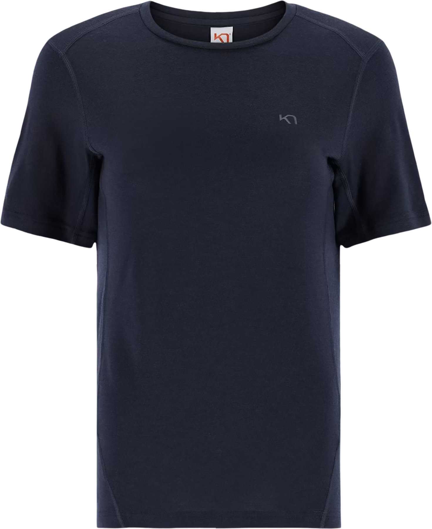 Product image for Lucie Baselayer Tee - Women's