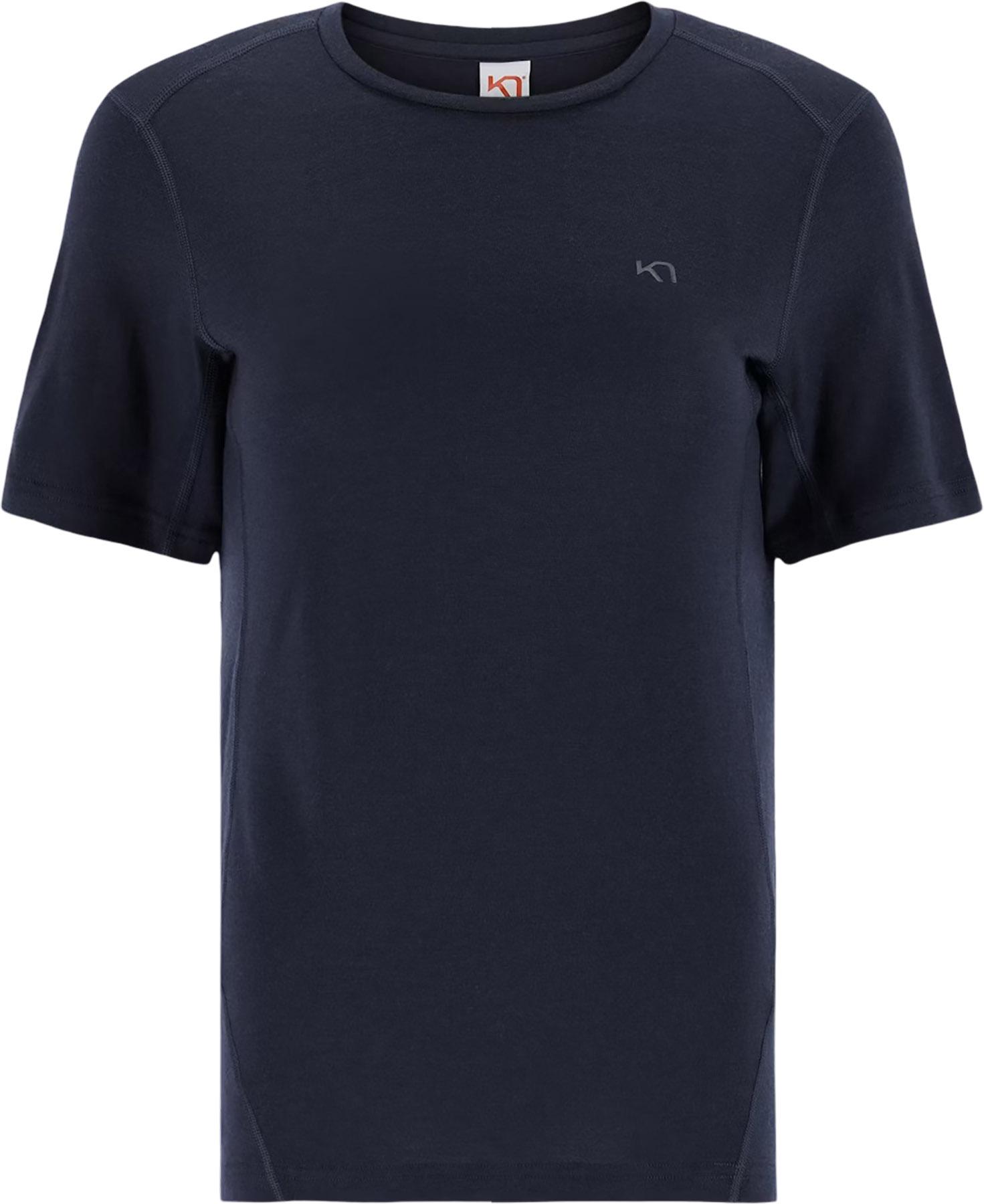 Product gallery image number {number} for product {name}