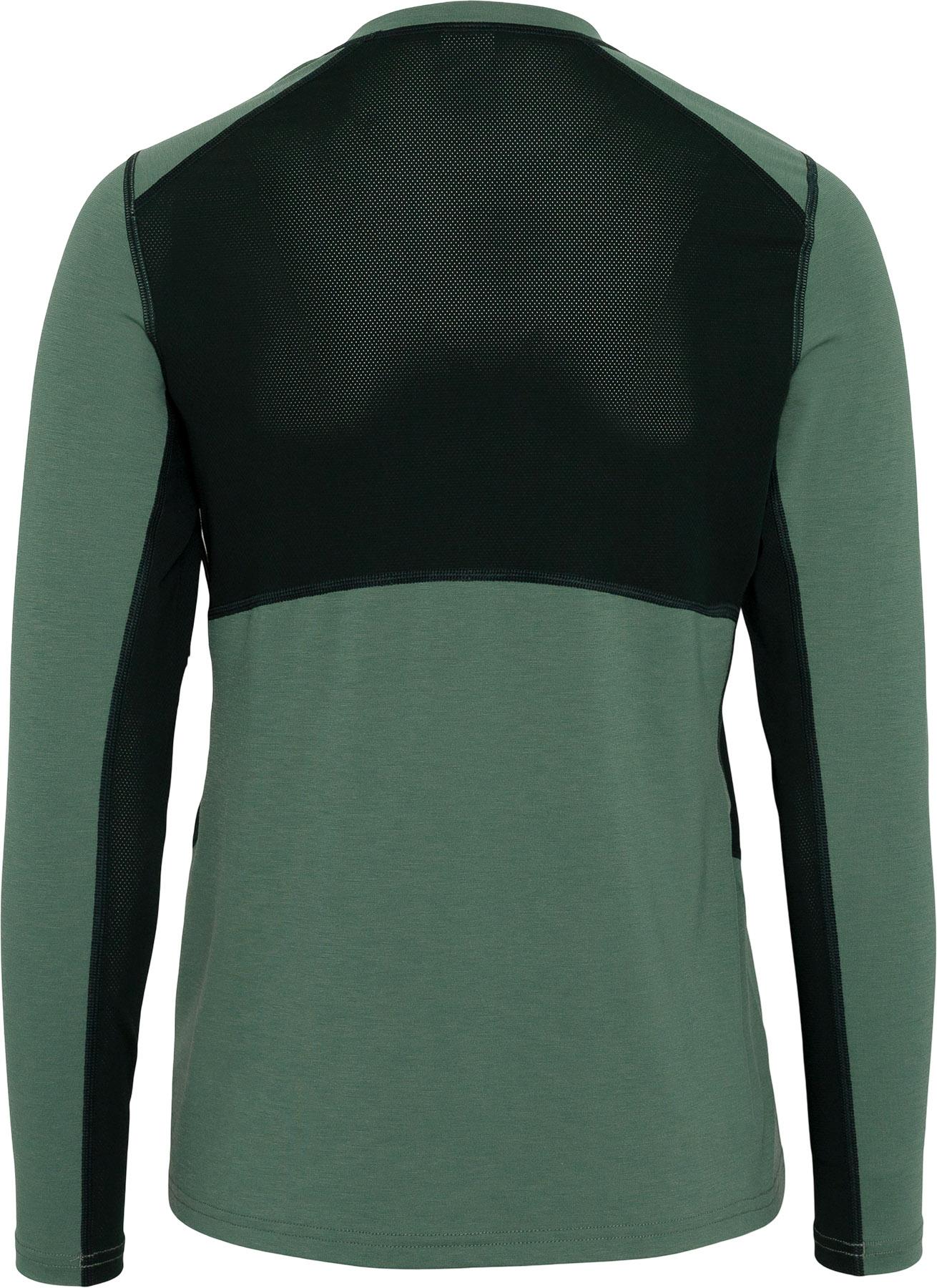 Product gallery image number 2 for product Sval Long Sleeve T-Shirt - Women's