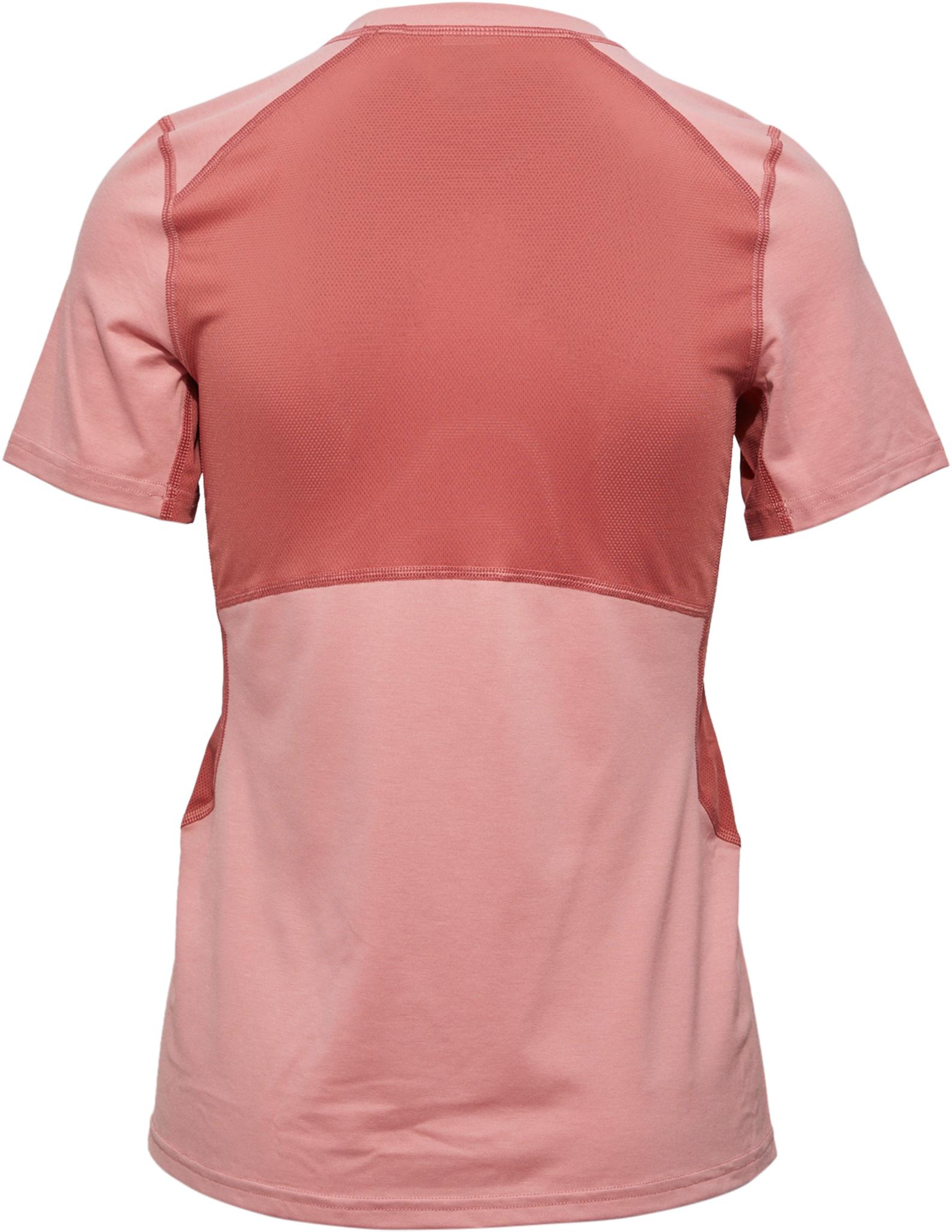 Product gallery image number 3 for product Sval T-shirt - Women's