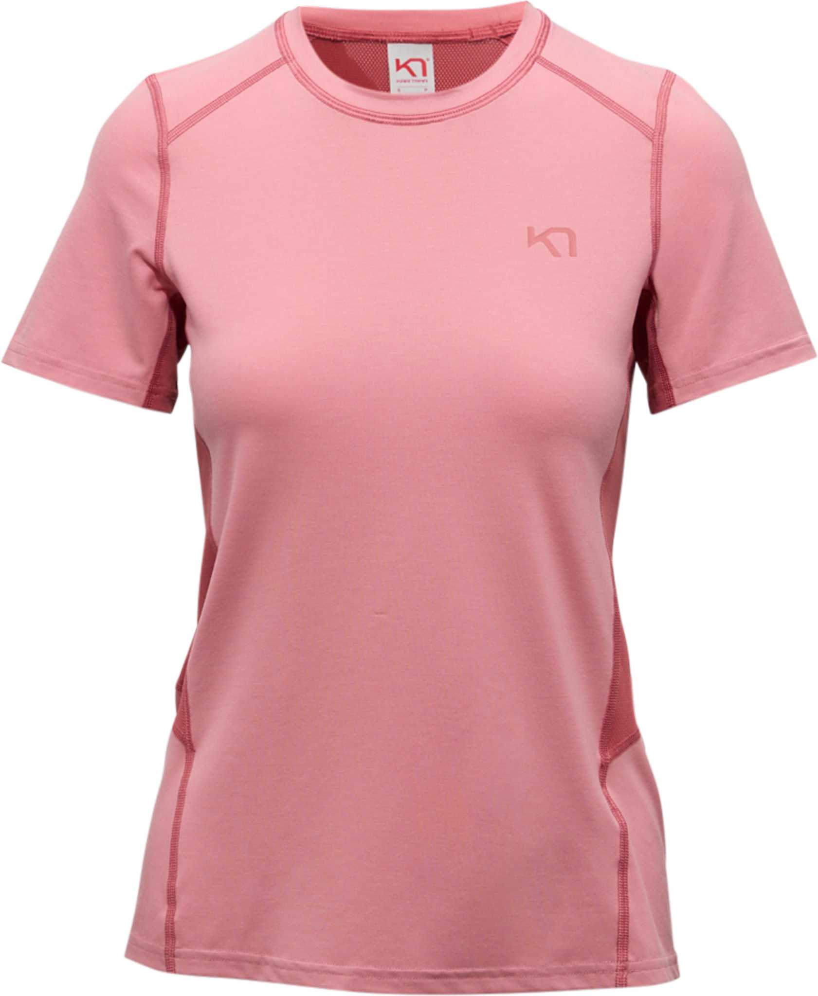 Image de produit pour T-shirt Sval - Femme