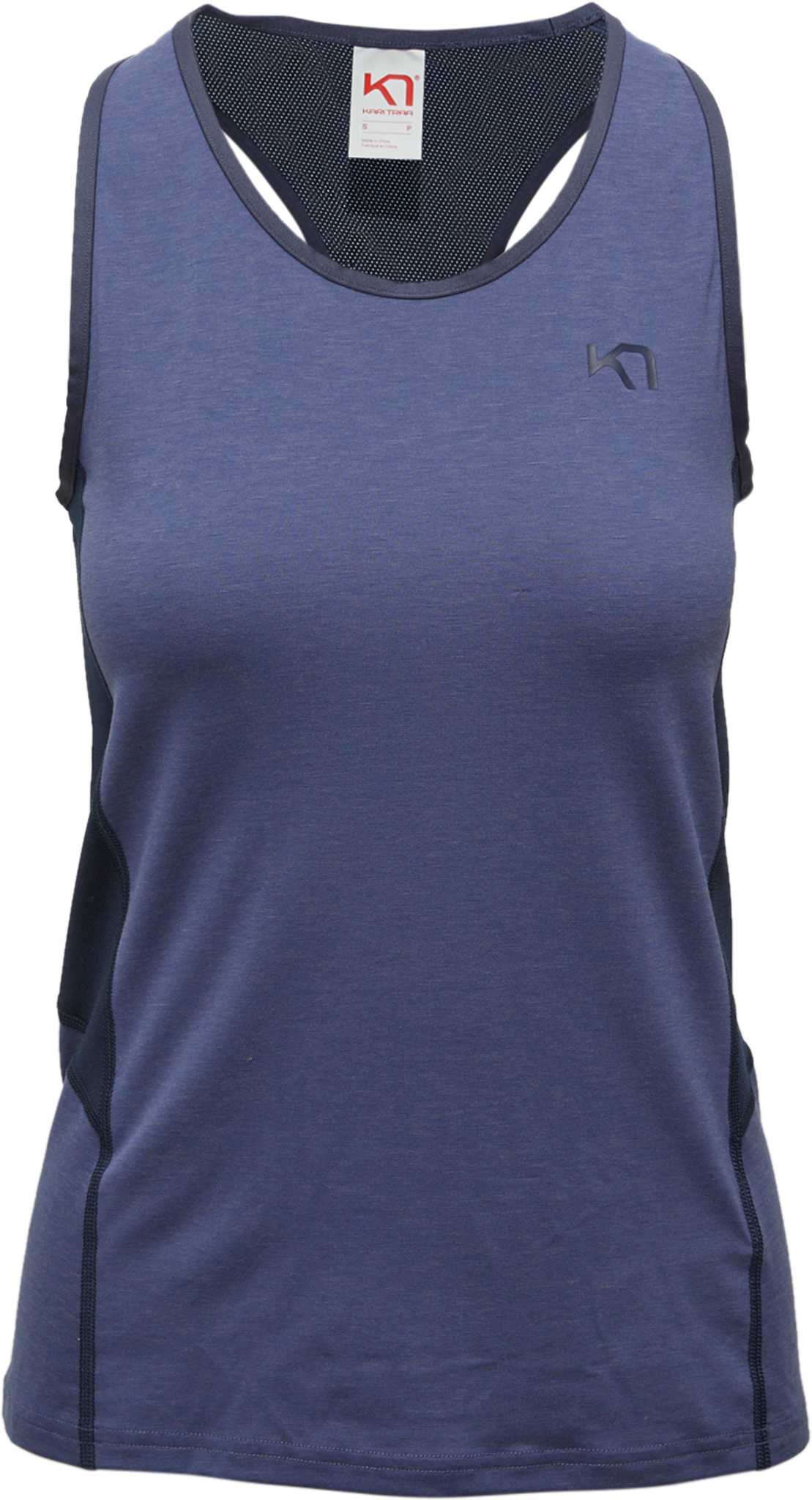 Product image for Sval Top - Women's