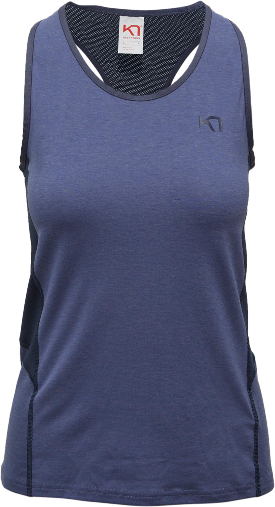 Product image for Sval Top - Women's