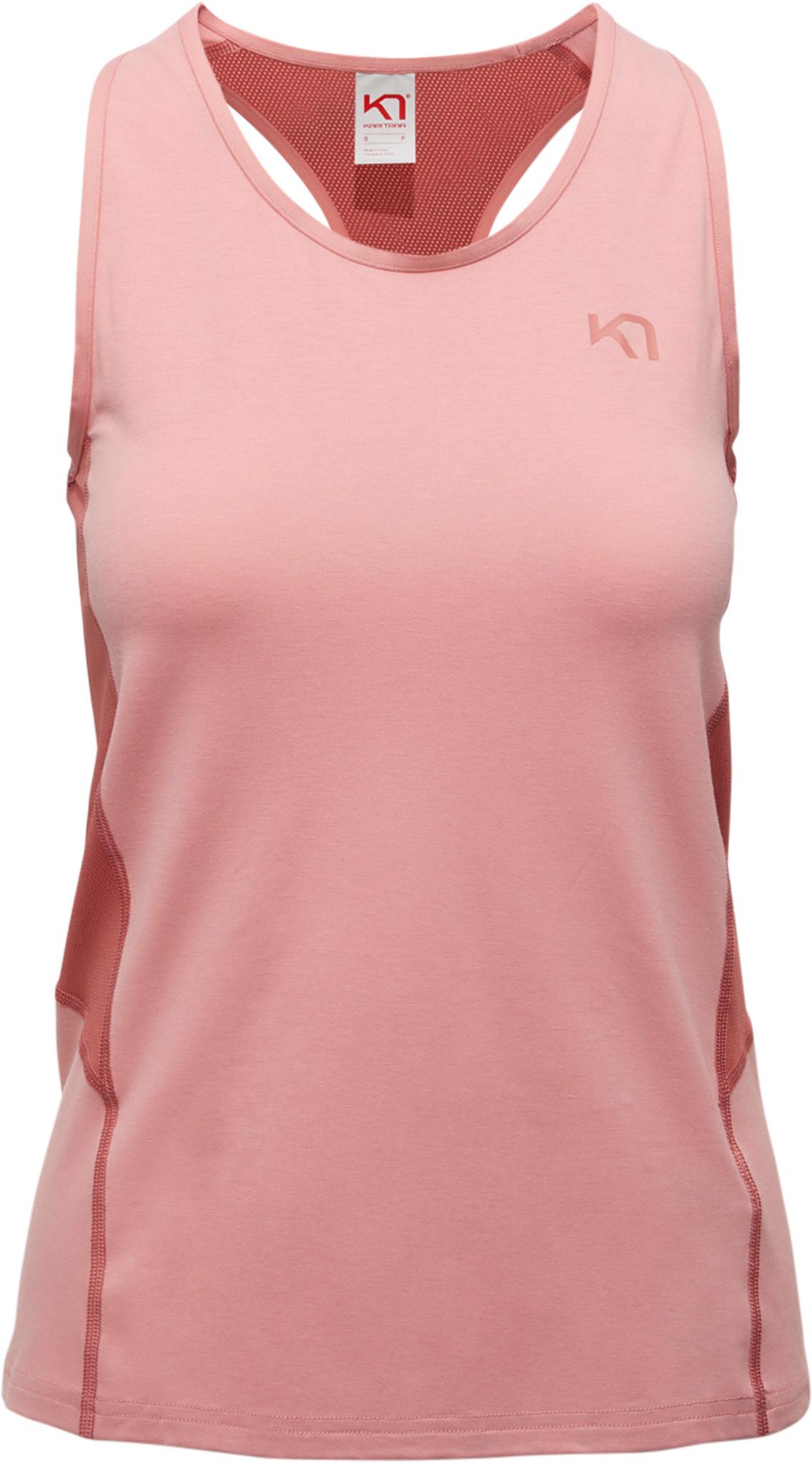 Pastel Dusty Pink