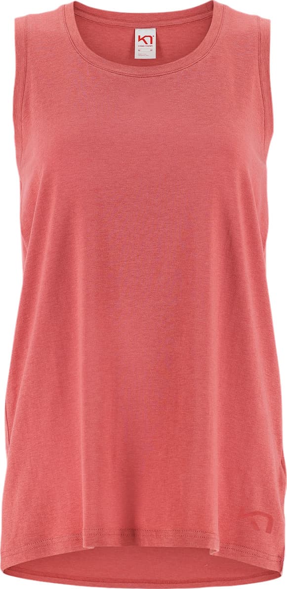 Product gallery image number 1 for product Ruth Tank Top - Women's
