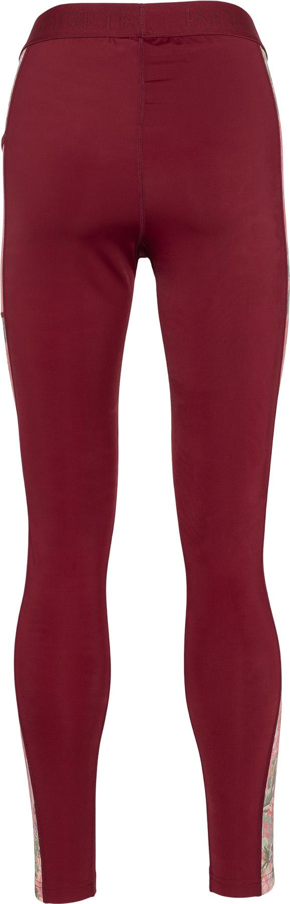 Product gallery image number 2 for product Vilde Training Tights - Women's