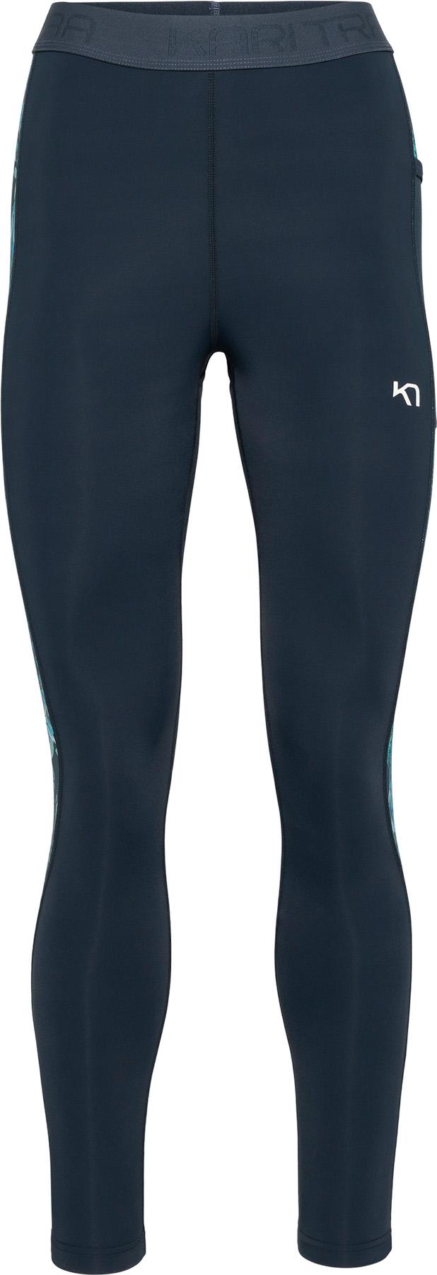 Product gallery image number 1 for product Vilde Training Tights - Women's