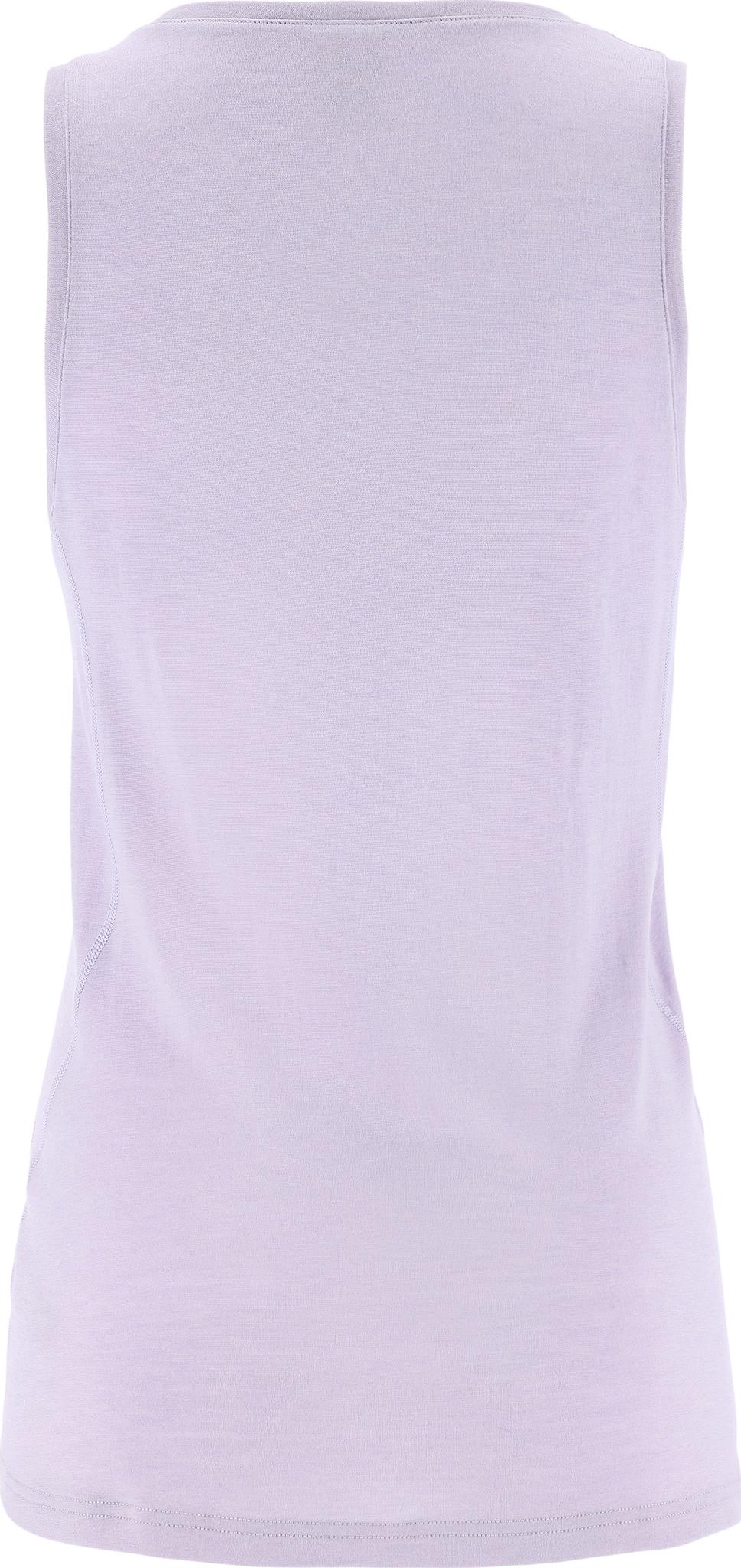 Product gallery image number 2 for product Lucie Tank Top - Women's