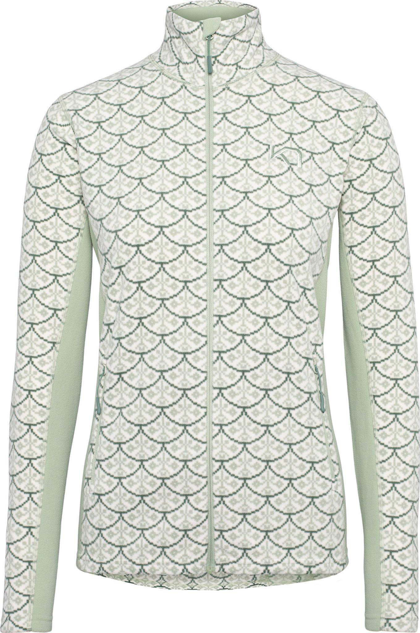 Product gallery image number {number} for product {name}