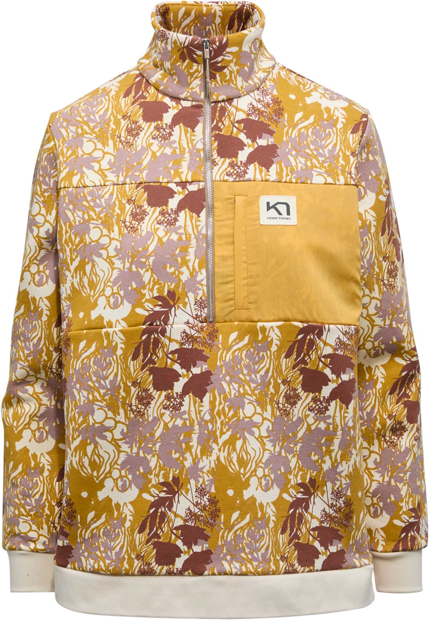 Image de produit pour Couche intermédiaire à imprimés Ruth - Femme