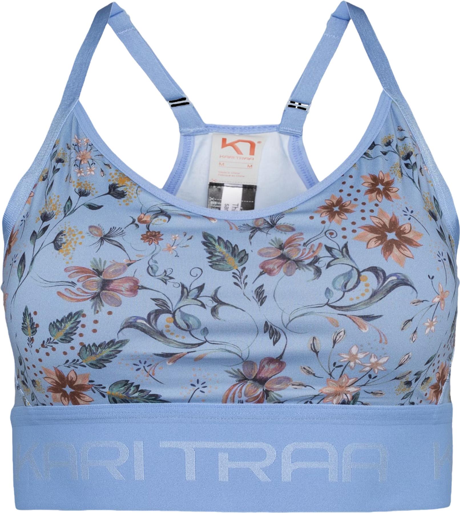 Pastel Light Blue