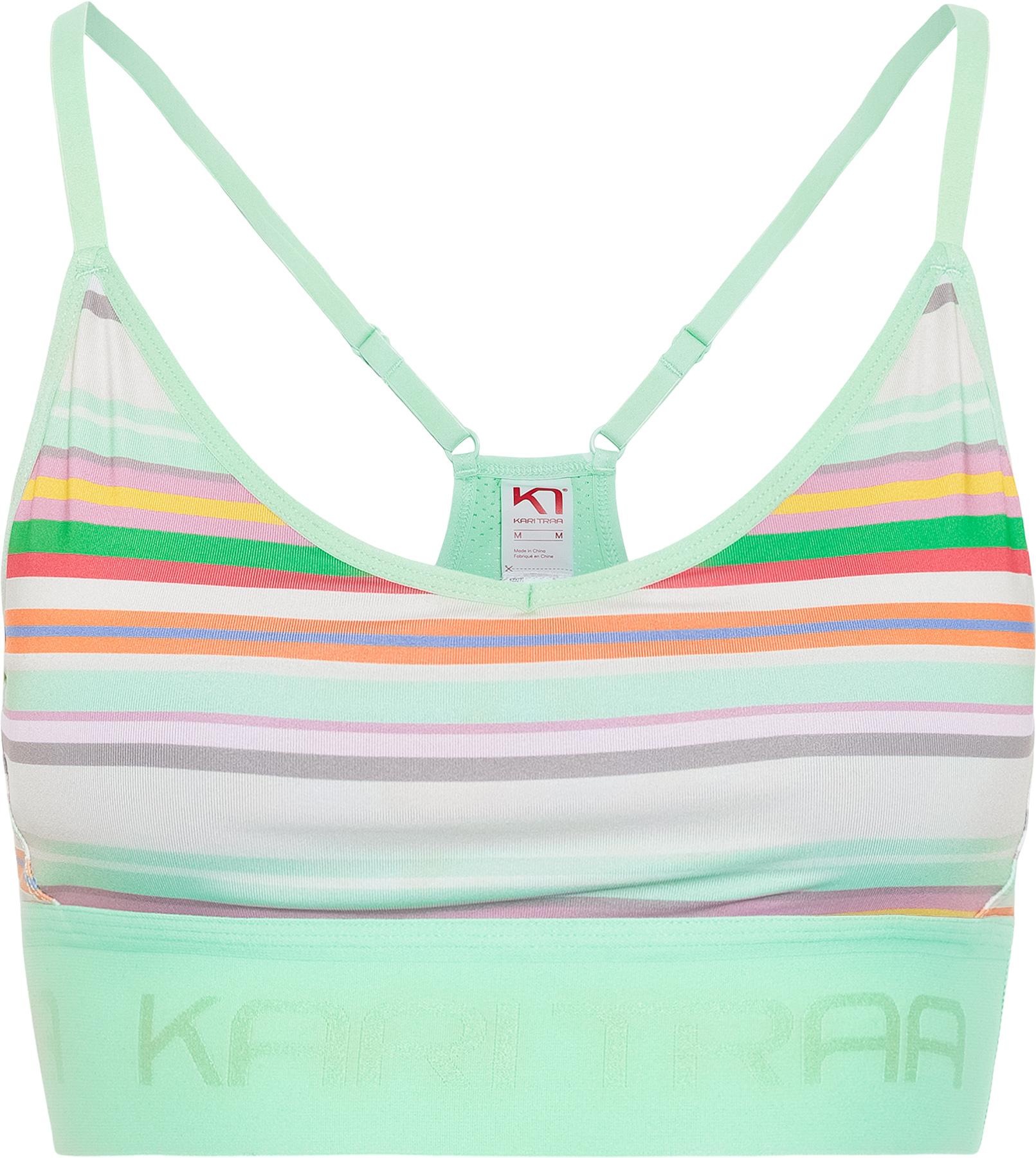 Light Green - Tea