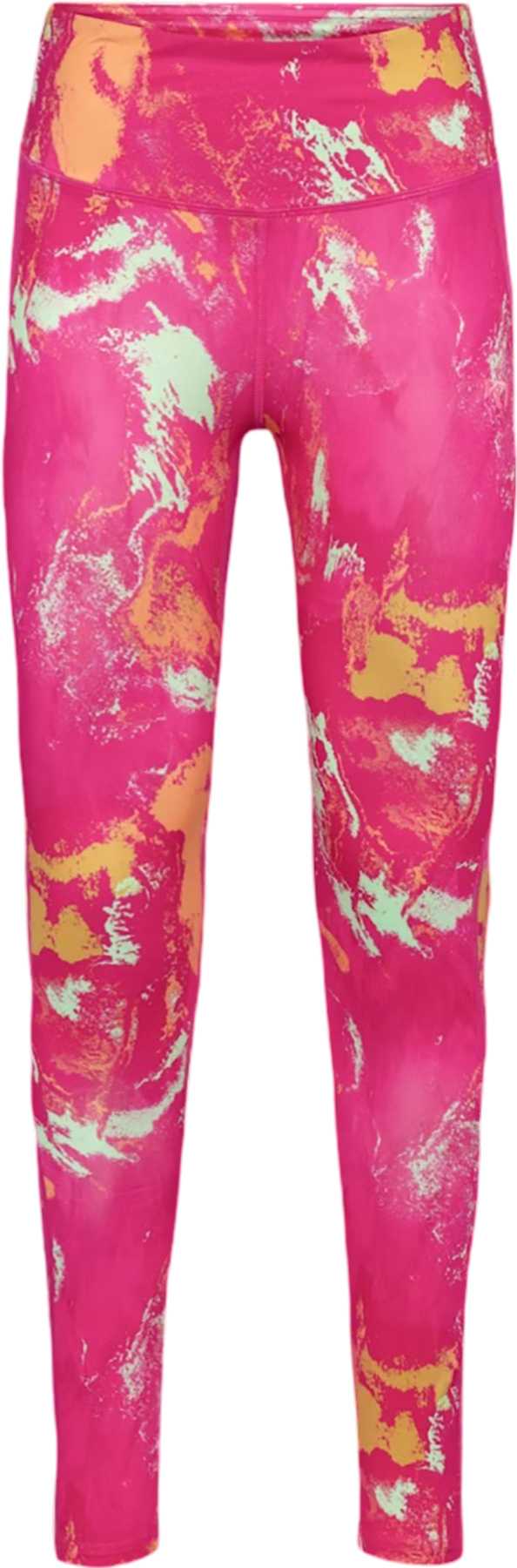 Image de produit pour Couche de base pour le bas Fierce - Femme