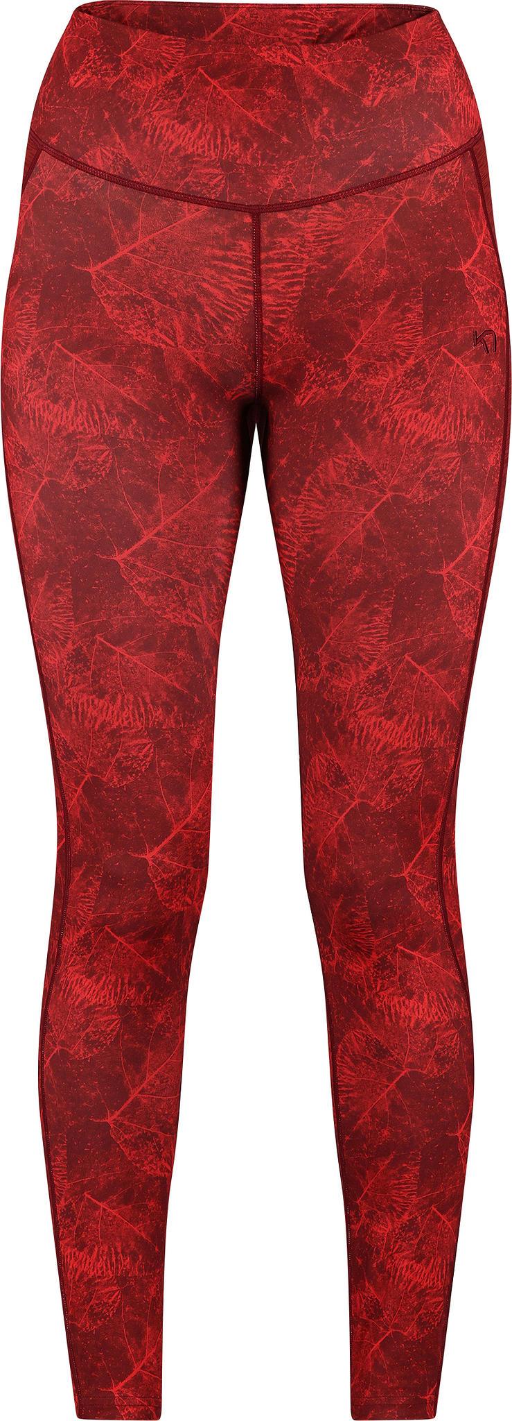 Product image for Couche de base pour le bas Fierce - Femme