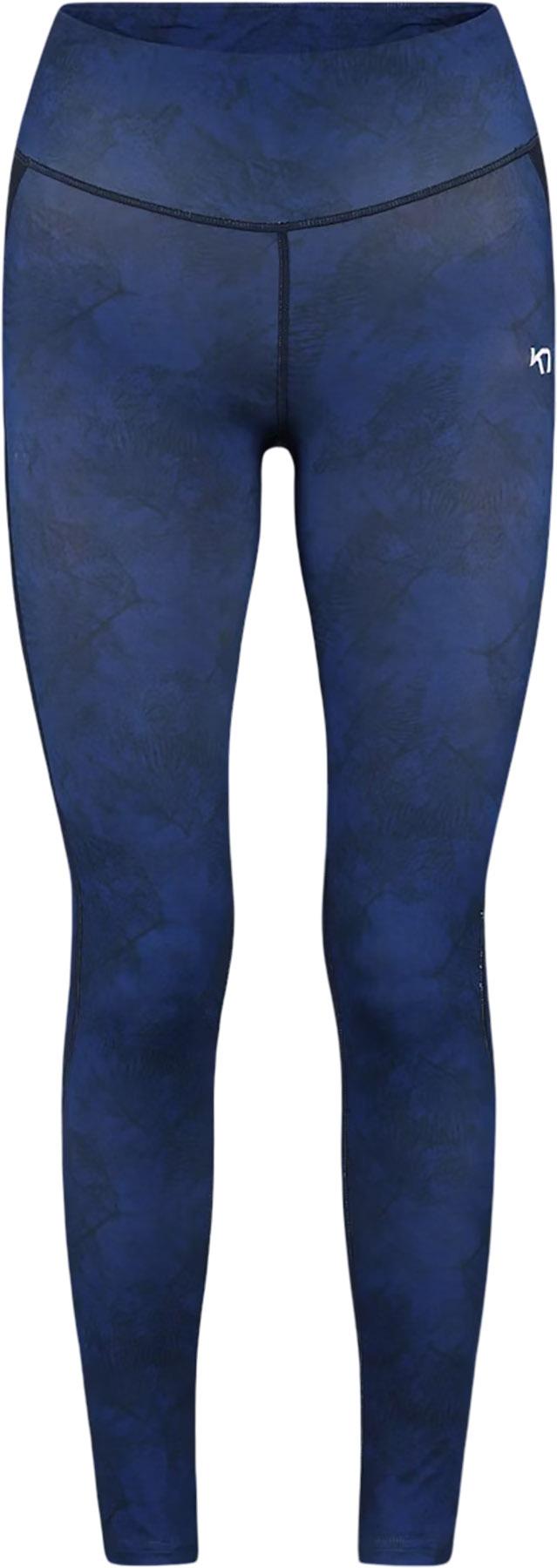 Product image for Fierce Base Layer Pants - Women's