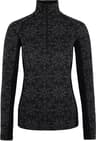 Colour: Black