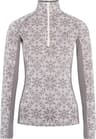 Colour: Warm Grey