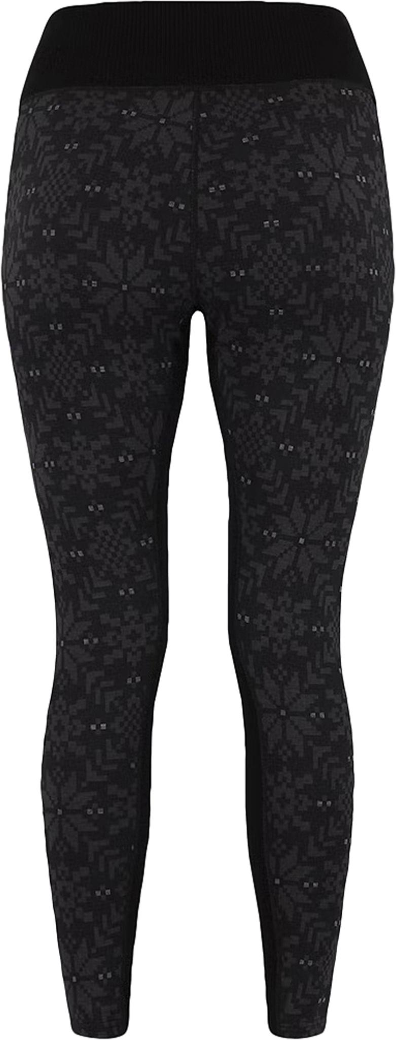 Product gallery image number 3 for product Edith Base Layer Pants - Women's