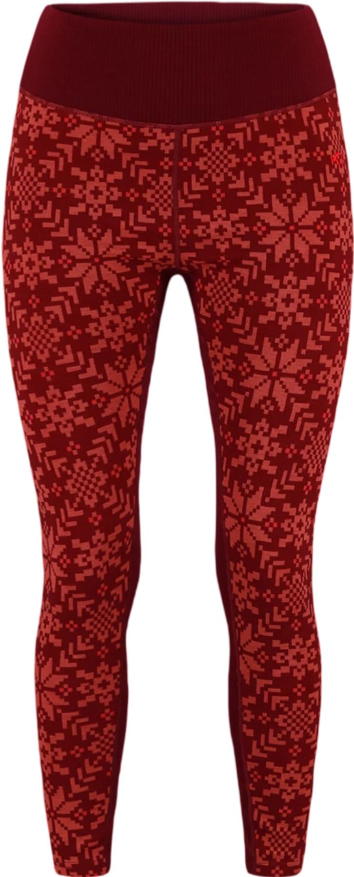 Burgundy Red