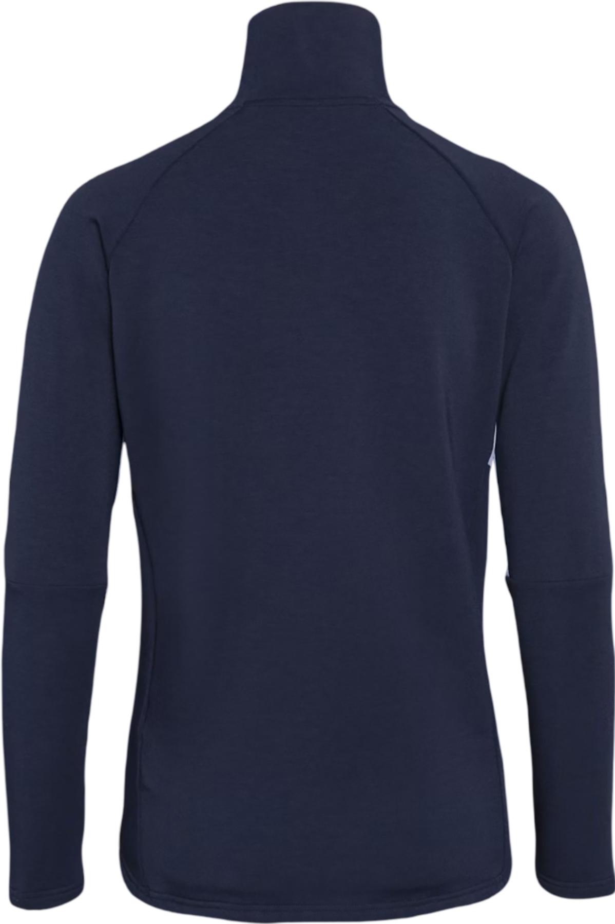 Numéro de l'image de la galerie de produits 3 pour le produit T-shirt à manches longues Emma - Femme