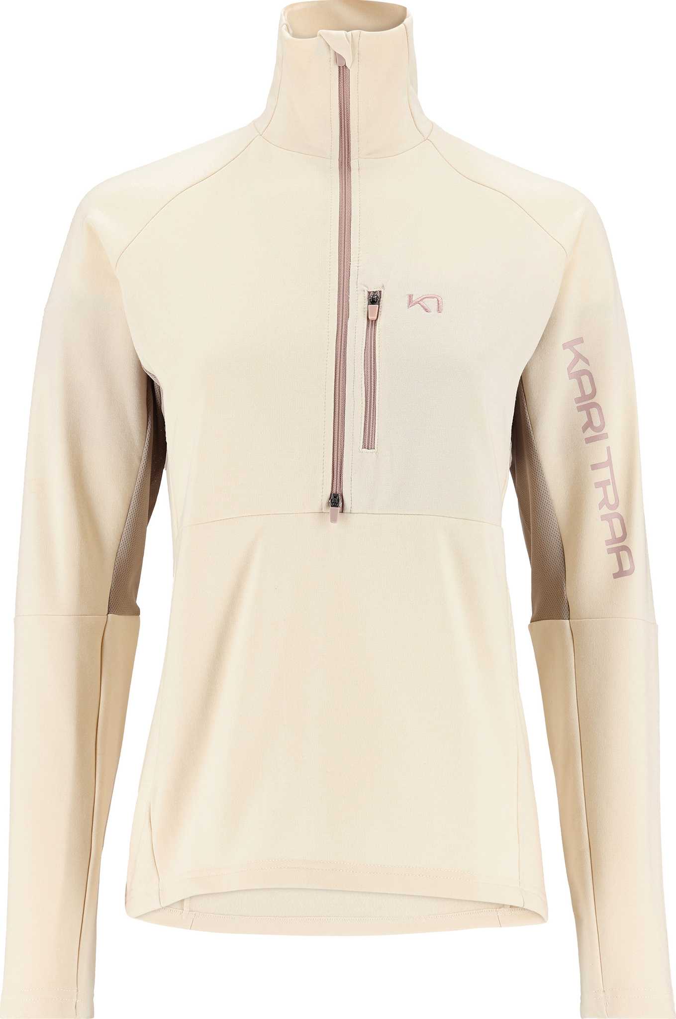 Product image for Emma Long Sleeve T-Shirt - Women's