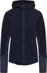 Colour: Dark Navy Blue