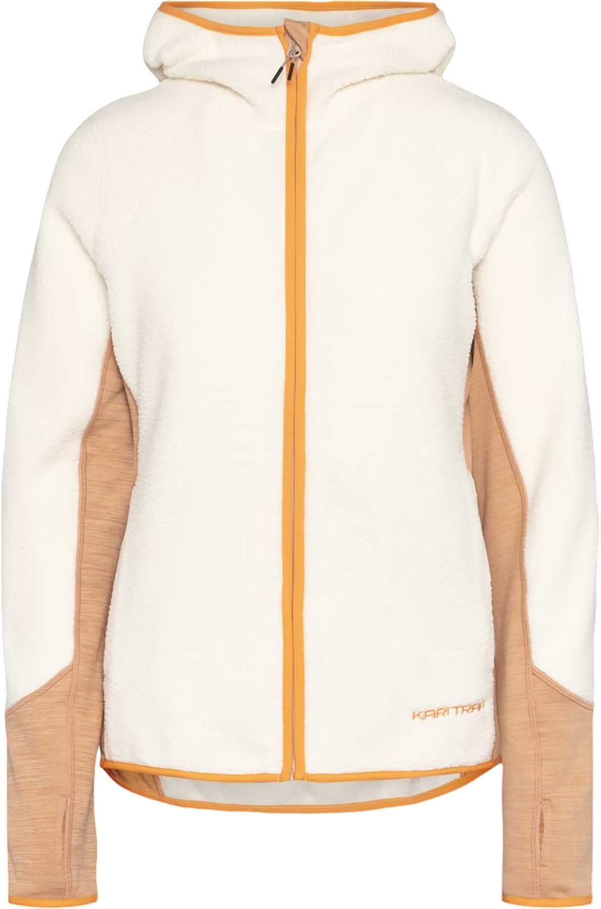 Light Brown