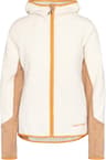 Colour: Light Brown