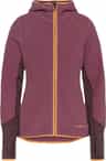 Colour: Plum